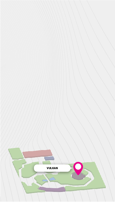Vulkan
